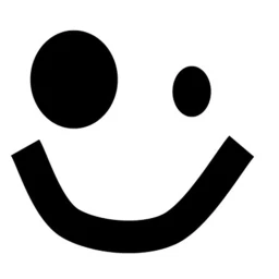 just a normal game (not normAL) icon