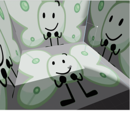 worship bot with friends