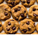 Cookie Fan Forever