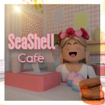 ~SeaShell Cafe~