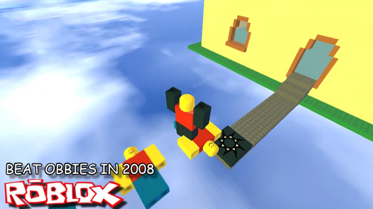 old-roblox-2008-play-on-roblox