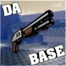 Da Base {UPDATE!}