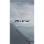 Roblox PTFS Crew