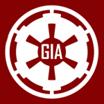 -GIA- The Imperial Military Police