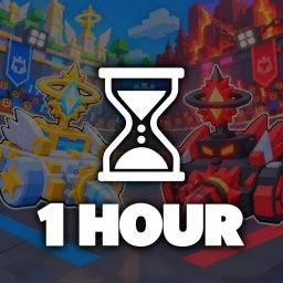 Previous icon game thumbnail