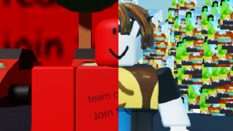 Hackers GUI [Roblox_Egor🥼] screenshot 1