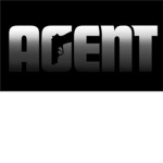 Killer Agents