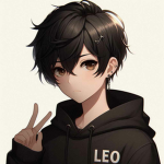 LEO ARMY Gruppe