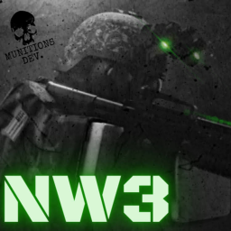 Nightwatch III