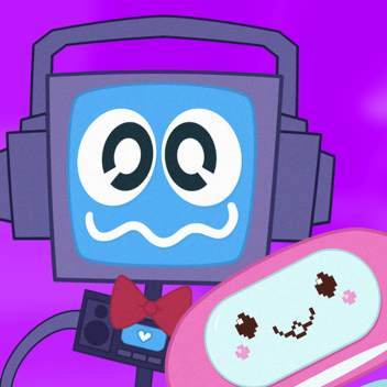 FANDROID ROLEPLAY(2023 Melody Update)