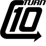 Turn 10 Studios