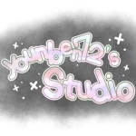 younben72's Studio Group Thumbnail