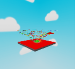 beat the easy obby