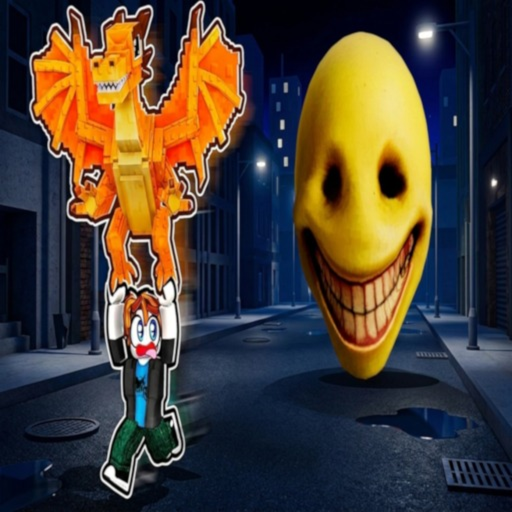 Survive Midnight For Brainrots