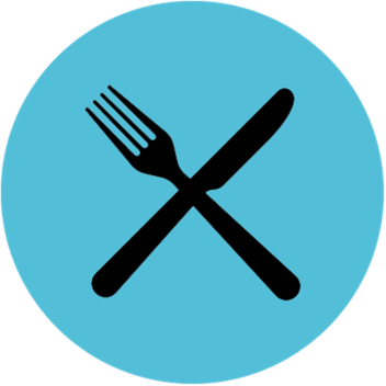 Pokegames cafe (beta) NOW HIRING!