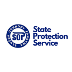 Polish State Protection Service