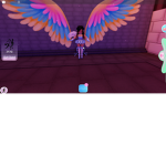 Stitch fan group STITCH :P :)
