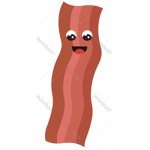 BACONS BACONS RESPECT BACONS