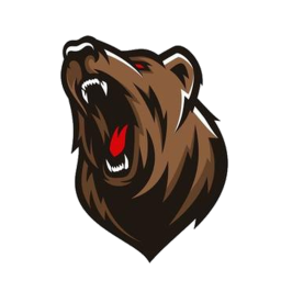 The Bears Den