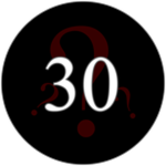 Secret 30