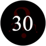 Secret 30