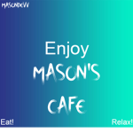 MasonDevv's Fan Group