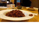 허브솔림