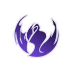 Ahjinn