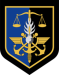 FAF | Gendarmerie Nationale
