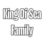 King Of Sea Family