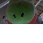 plantgang super smash bros