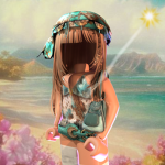 Aloha gameshow
