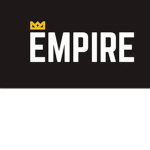 Empire Nightclub Offical
