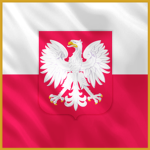The Early Polish State