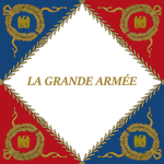 La Grandе Arméе