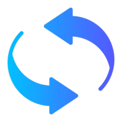 Find Your Success Roblox group icon