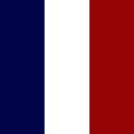 La Grand Armeeᅠ