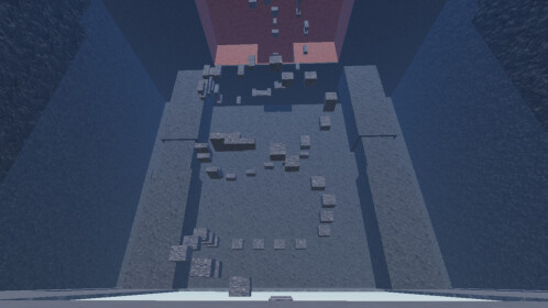 Parkour Civilization [VILLAIN UPDATE]