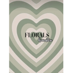 florals <3