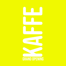 Kaffé