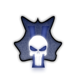 VR | Vicious Reapers