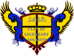 WWS