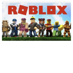 Fortnite is awesome and Roblox