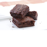 DA BROWNIE SQUAD
