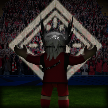 Proffessional futbol 25