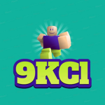 9KCl