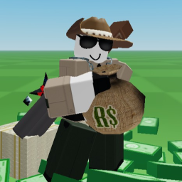 The Truly Better Item Buyer