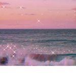 *~Lonely Club~*