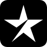 Star Clothing ™