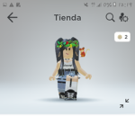 corazon de gamer